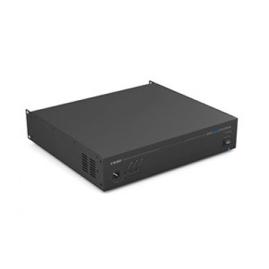 Профессиональный микшер-усилитель CVGAUDIO M-653T